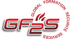 GLOBAL FORMATION S�CURIT� SERVICE (GF2S)